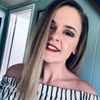 oliviamartin21